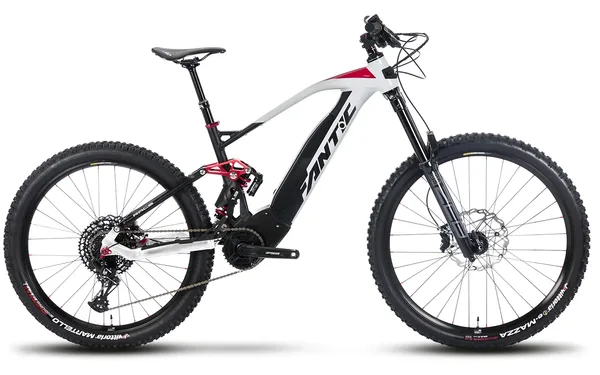 XEF 1 9 Race Brose Fantic 2023 0