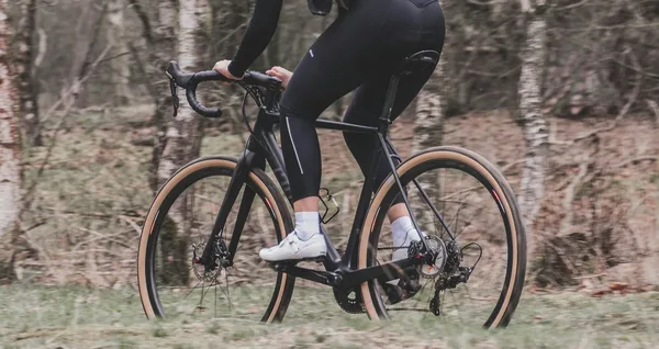 A Ctualite Gravel Promotion 1