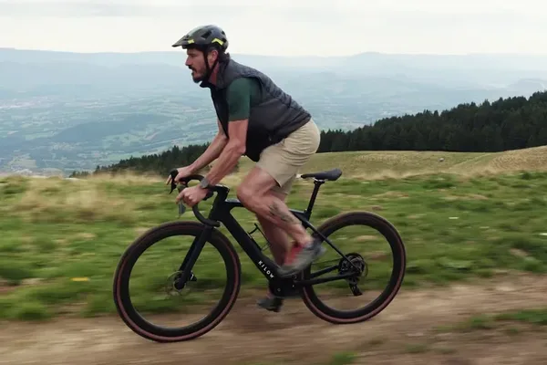 Actualite Gravel Promotion 2