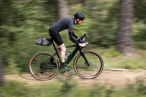 actualite Gravel Promotion 3