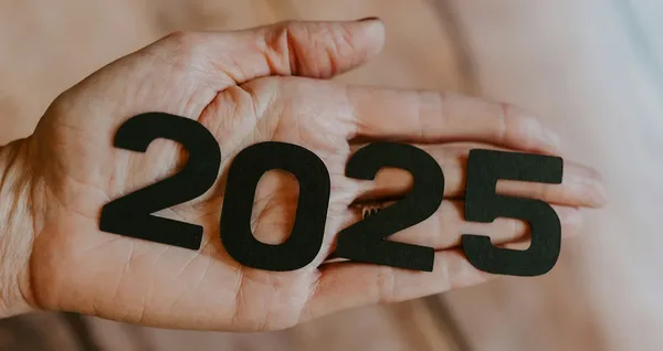 Actualite 2025