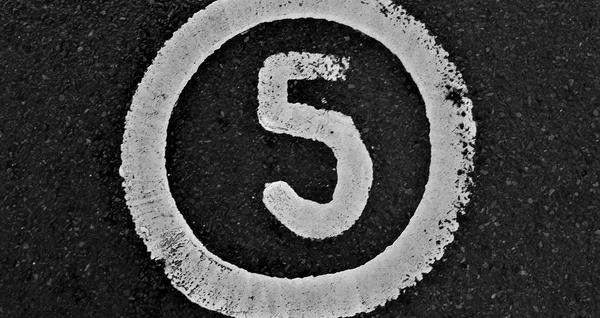 Actualites 5 regles VTT 0