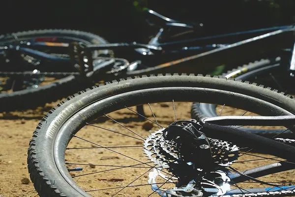 Actualites VTT 5 regles 1