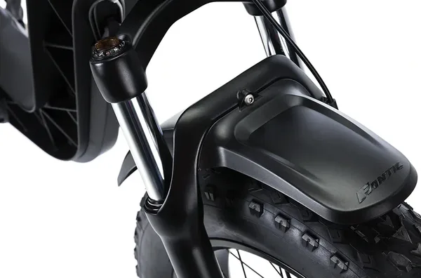 Carouseel Issimo Fun Velo electrique pas cher 12