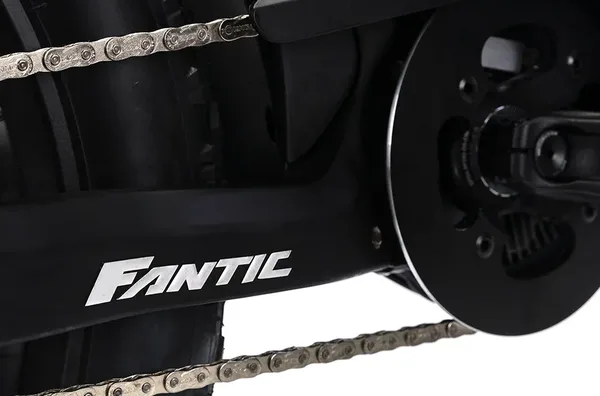 Carouseel Issimo Fun Velo electrique pas cher 14