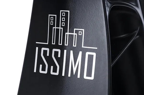 Carouseel Issimo Fun Velo electrique pas cher 15