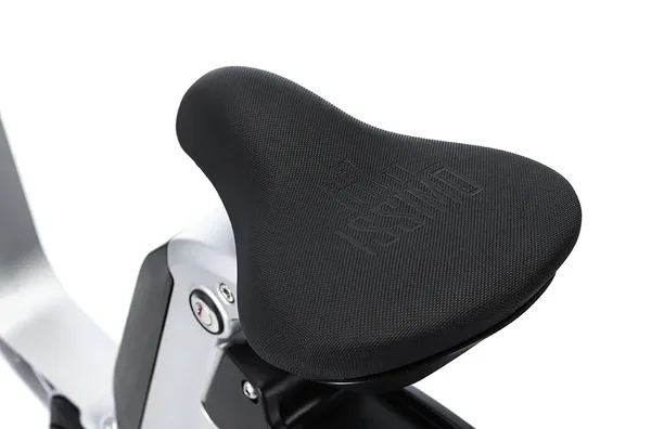 Carouseel Issimo Fun Velo electrique pas cher 7