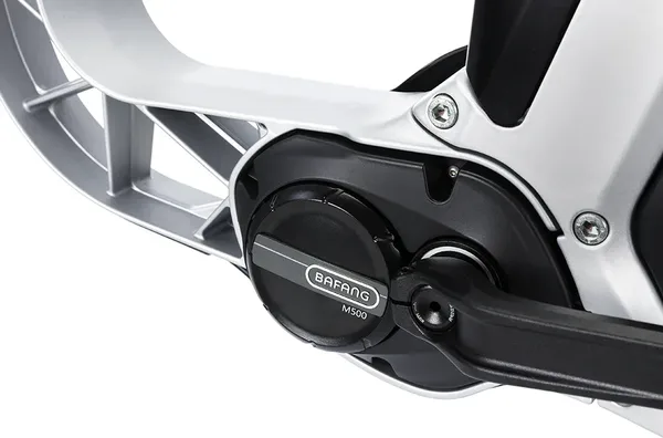 Carouseel Issimo Fun Velo electrique pas cher 8