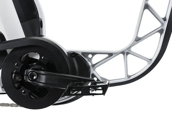 Carouseel Issimo Fun Velo electrique pas cher 9