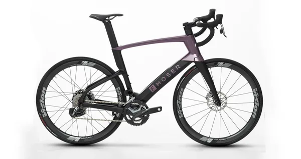 F Moser Road Iridescent 00