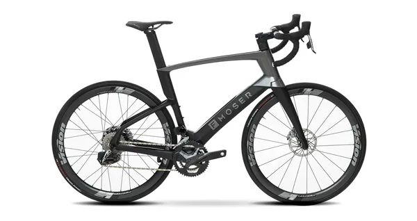 F Moser Road silver 00