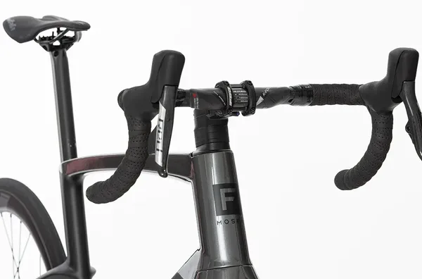 F Moser Road silver 13