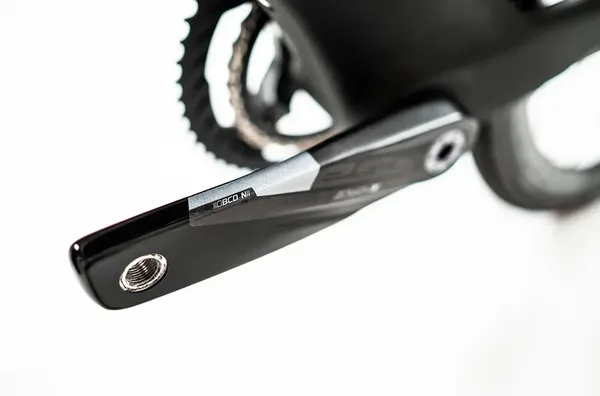 F Moser Road silver 4