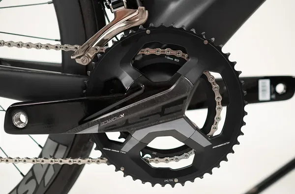 F Moser Road silver 6