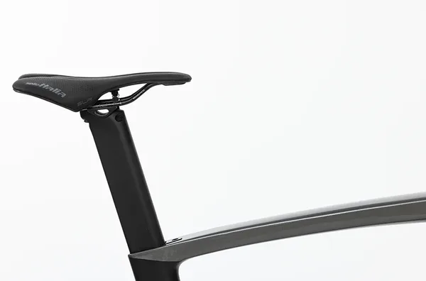 F Moser Road silver 9