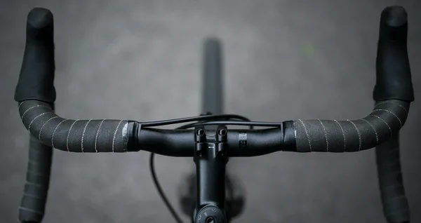 Logo Actualité Course 1