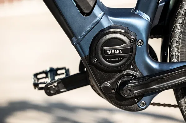 Seven Days Living Easy Living Fantic Bleu 2023 1