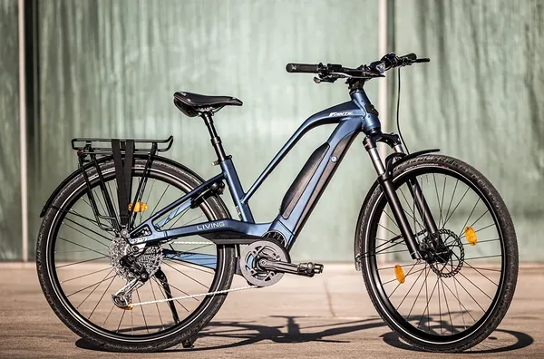 Seven Days Living Easy Living Fantic Bleu 2023 11