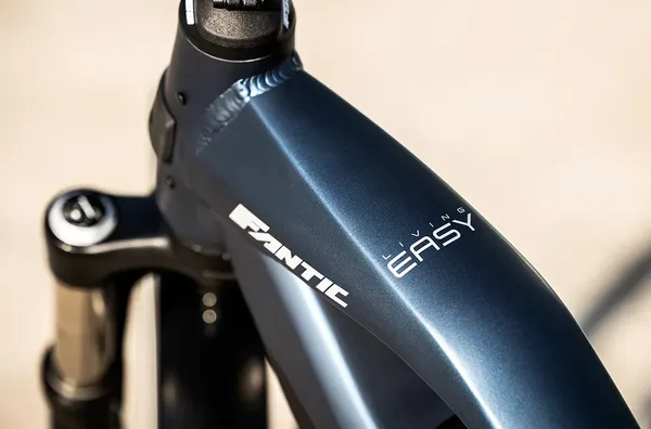 Seven Days Living Easy Living Fantic Bleu 2023 12