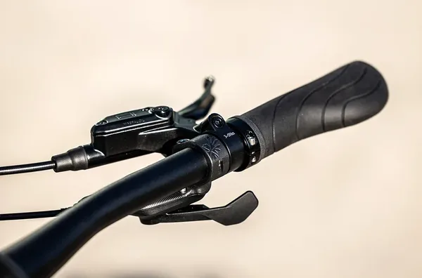 Seven Days Living Easy Living Fantic Bleu 2023 13