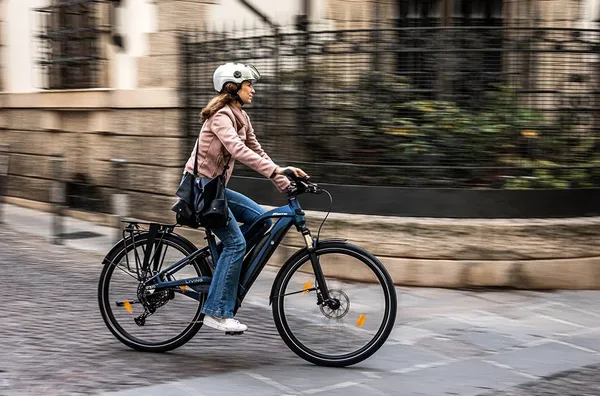 Seven Days Living Easy Living Fantic Bleu 2023 14