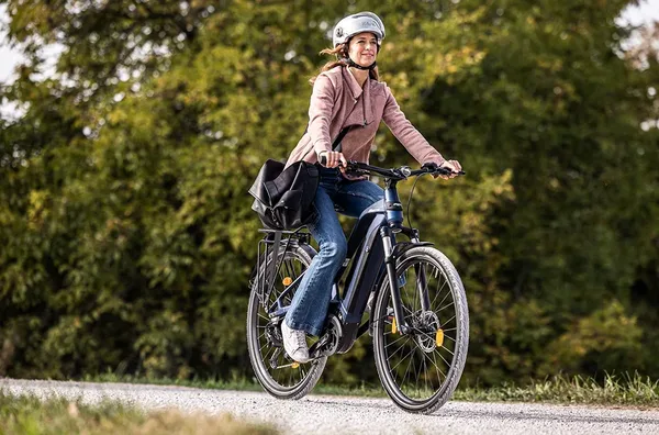 Seven Days Living Easy Living Fantic Bleu 2023 15