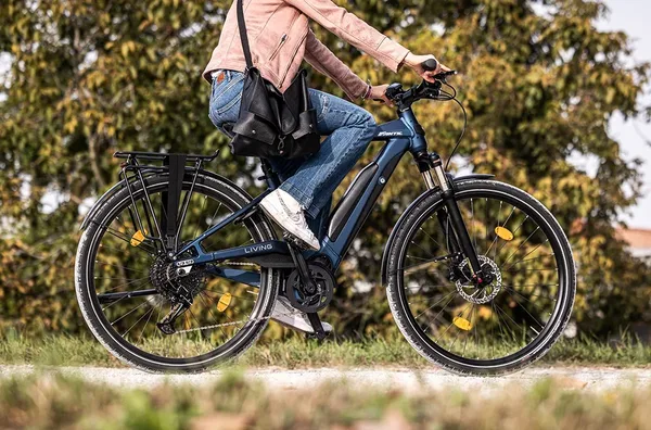 Seven Days Living Easy Living Fantic Bleu 2023 16