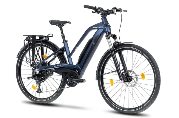 Seven Days Living Easy Living Fantic Bleu 2023 17