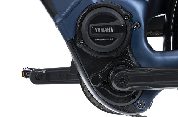 Seven Days Living Easy Living Fantic Bleu 2023 18