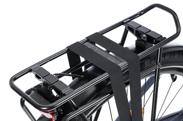 Seven Days Living Easy Living Fantic Bleu 2023 19