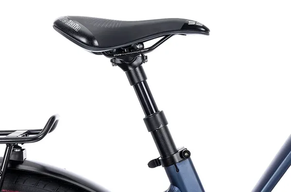 Seven Days Living Easy Living Fantic Bleu 2023 20