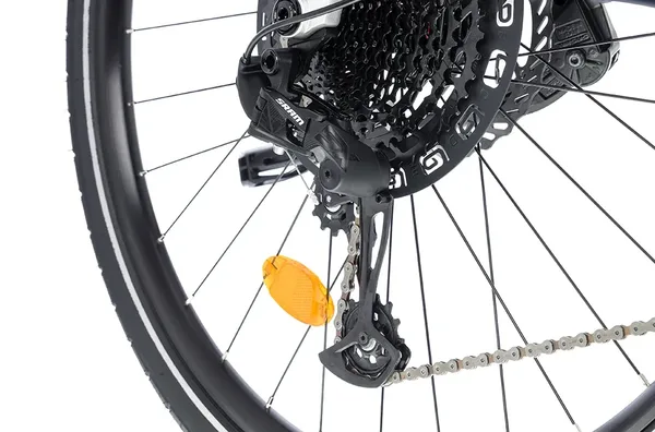 Seven Days Living Easy Living Fantic Bleu 2023 21