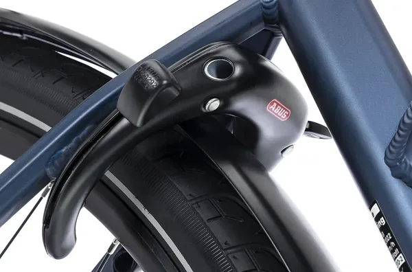 Seven Days Living Easy Living Fantic Bleu 2023 22