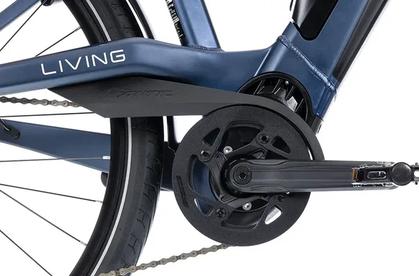 Seven Days Living Easy Living Fantic Bleu 2023 23