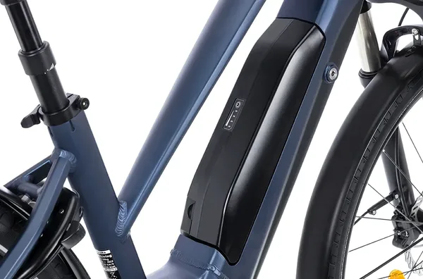 Seven Days Living Easy Living Fantic Bleu 2023 24