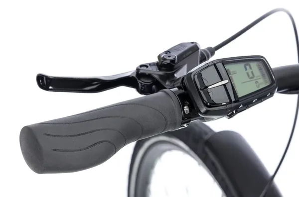 Seven Days Living Easy Living Fantic Bleu 2023 25