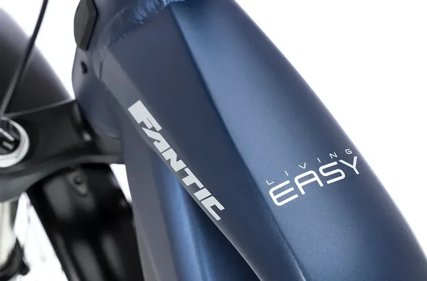 Seven Days Living Easy Living Fantic Bleu 2023 26