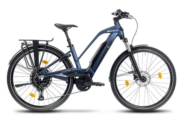 Seven Days Living Easy Living Fantic Bleu 2023 27