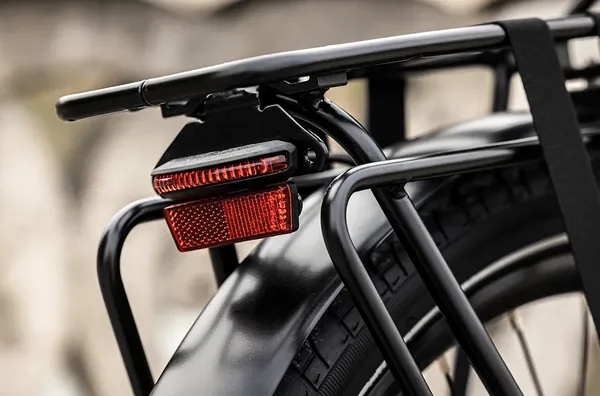 Seven Days Living Easy Living Fantic Bleu 2023 3