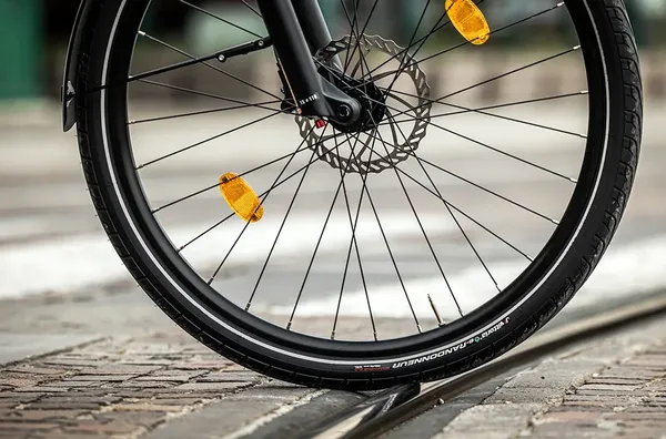 Seven Days Living Easy Living Fantic Bleu 2023 4