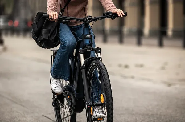 Seven Days Living Easy Living Fantic Bleu 2023 5