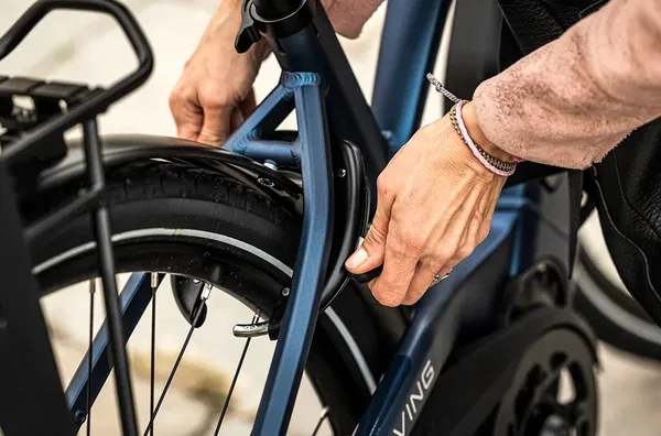 Seven Days Living Easy Living Fantic Bleu 2023 6