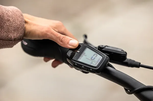 Seven Days Living Easy Living Fantic Bleu 2023 7