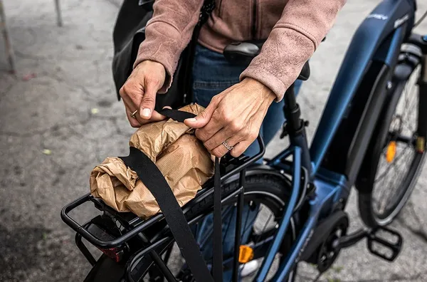 Seven Days Living Easy Living Fantic Bleu 2023 8