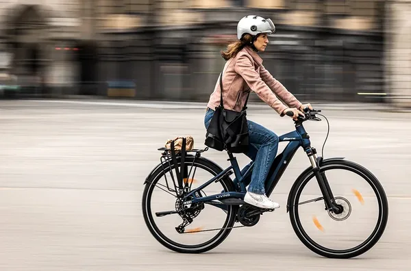 Seven Days Living Easy Living Fantic Bleu 2023 9