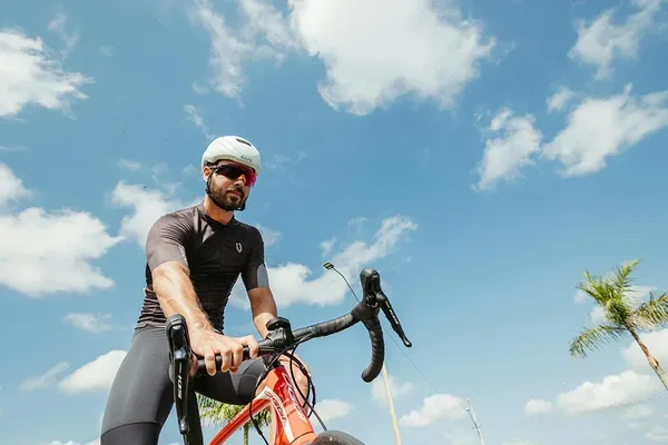 Velo course actualité 3