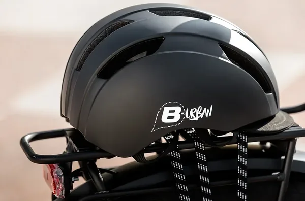 Velo electrique femme promotion Seven days Living Fantic 13