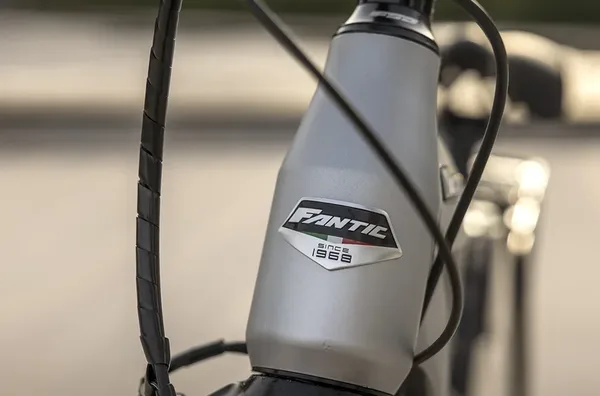 Velo electrique promotion Seven Days Easy Fantic 5