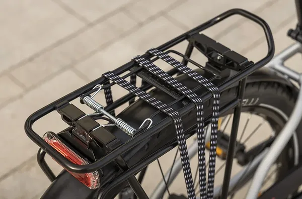 Velo electrique promotion Seven Days Easy Fantic 8