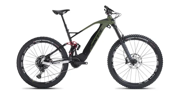 XEF 1 8 Brose Sport Fantic 2022 0